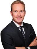 Profilbild von Herr Alexander B.