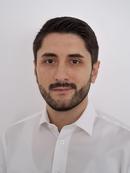 Profilbild von Herr Mustafa M.