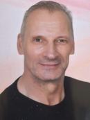 Profilbild von Herr Hans Jürgen B.