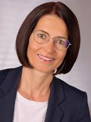 Profilbild von Frau Anita B.