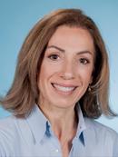 Profilbild von Frau Antonia H.