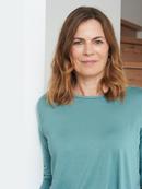 Profilbild von Frau Julia W.