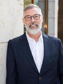 Profilbild von Herr Rolf Z.