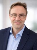 Profilbild von Herr Robert R.