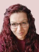 Profilbild von Frau Jennifer  W.