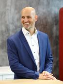 Profilbild von Herr Daniel B.