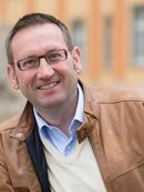 Profilbild von Herr Christian A.