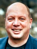 Profilbild von Herr Thomas E.