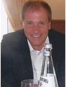Profilbild von Herr Bernd M.