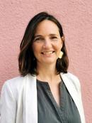 Profilbild von Frau Anja R.