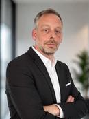 Profilbild von Herr Oliver H.