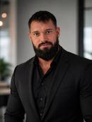 Profilbild von Herr Torben H.