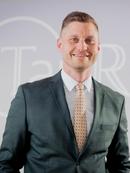 Profilbild von Herr Andreas B.