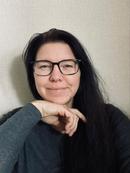 Profilbild von Frau Michaela M.
