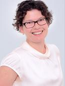 Profilbild von Frau Silvia S.