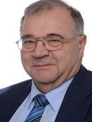 Profilbild von Herr Klaus  G.
