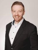 Profilbild von Herr Benjamin  S.