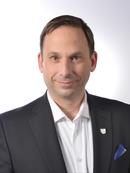 Profilbild von Herr Alexander G.