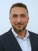 Profilbild von Herr Khaled O.
