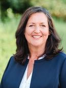 Profilbild von Frau Karin L.