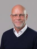 Profilbild von Herr Jörn-Mathias S.