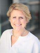Profilbild von Frau Silvana K.