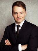 Profilbild von Herr Jurij K.