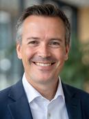 Profilbild von Herr Heiko F.