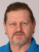 Profilbild von Herr Wolfgang B.