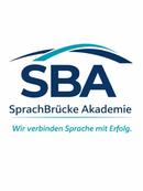 Profilbild von Frau SprachBrücke A.
