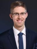 Profilbild von Herr Matthias B.