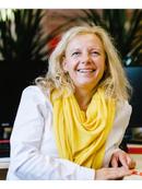 Profilbild von Frau Birgit  N.