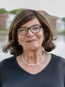 Profilbild von Frau Klaudia K.