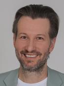 Profilbild von Herr Roman H.