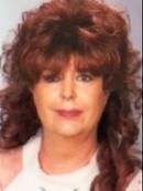 Profilbild von Frau Annet S.