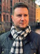 Profilbild von Herr Michaels M.