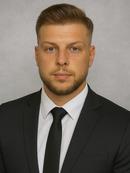 Profilbild von Herr Goran I.