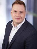 Profilbild von Herr Stephan D.