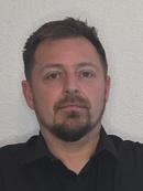Profilbild von Herr Patrick T.