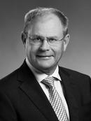 Profilbild von Herr Mart K.