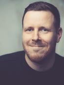 Profilbild von Herr Christian B.