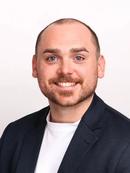 Profilbild von Herr Mario M.