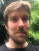 Profilbild von Herr Felix W.