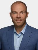 Profilbild von Herr Armin H.