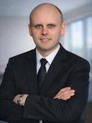 Profilbild von Herr Adrian G.