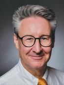 Profilbild von Herr Jörg H.