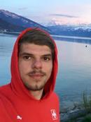 Profilbild von Herr Adi V.