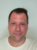 Profilbild von Herr Viktor M.