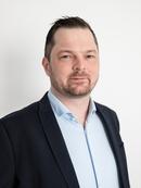 Profilbild von Herr Daniel B.