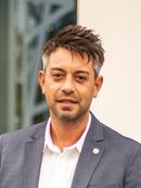 Profilbild von Herr Ümit E.